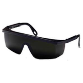 Kobewel KGW-81 Welding Glasses | Kobewel by KHM Megatools Corp.